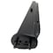 Betts Spring Mud Flap Weight, M703000NTBU M703000NTBU - alternate 2